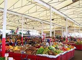 More images for fort lauderdale flea market » Pin By Tempress Michele On Ft Lauderdale Swap Shop Fort Lauderdale Lauderdale Swap Shop