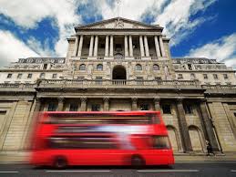 Viimeisimmät twiitit käyttäjältä bank of england (@bankofengland). Bank Of England To Transform Data Collection Xbrl