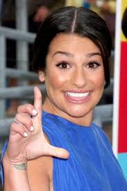 Luke Conley arriving at the FOXFall EcoCasino Party at BOA Steakhouse in  West Los Angeles CA