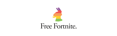 Maybe you would like to learn more about one of these? Freefortnite Fanartikel Kreiert Und Verkauft Eure Eigenen
