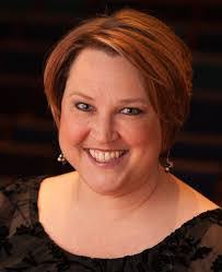 Stephanie Kates's Instagram, Twitter & Facebook