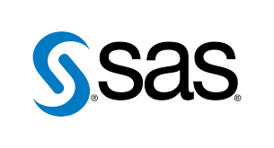 SAS Logo Download - AI - All Vector Logo