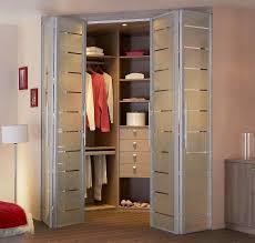 Esm Espace Sur Mesure Locker Storage Storage Lockers