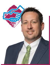 Chambers of Commerce Recognized and Celebrated for Work Transforming  Communities