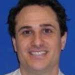 Dr. Jason H. Trager, DO