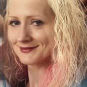 Kokoszka Family Obituaries