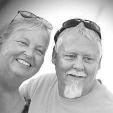 Ken Buczkiewicz (@ken.buczkiewicz) • Facebook, Connect with friends