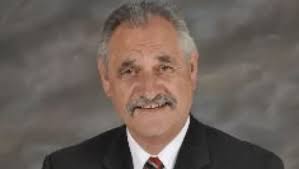 Kentucky Lost a True Legend with Passing of Phillip Haywood