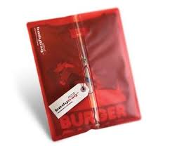 T Shirt Packaging Some Of The Sleekest Ways To Package Your Tees Let Me See Your Package Shirt Packaging Clothing Packaging Tshirt Packaging