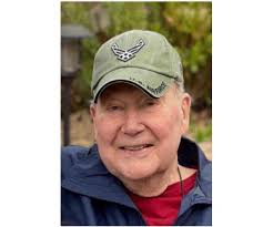 Billy Hartsell Obituary (1936