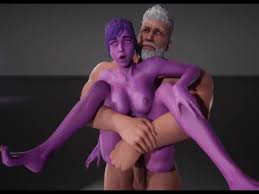Animated Rough Sex Porn | BDSM Fetish