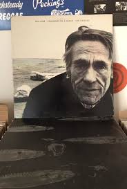 The Cure, Orient Express, Victoria Station, 1986 # shutterstock