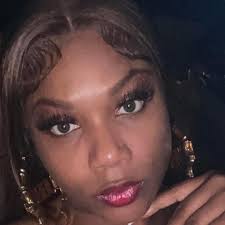 Somewhere In The Kountry #viral