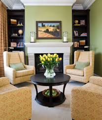 effective living room furniture