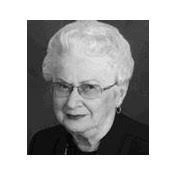 Search Eva Carter Obituaries and Funeral Services