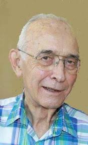 Al Hendricks Obituary