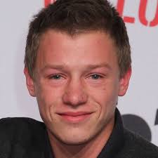 Doktor Ballouz • Season 2