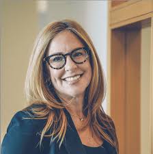 Executive Leadership