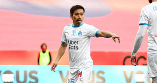 The latest tweets from ogc nice (@ogcnice). Qyuinb6g3fadbm
