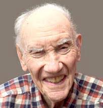 Robert KOPP Obituary