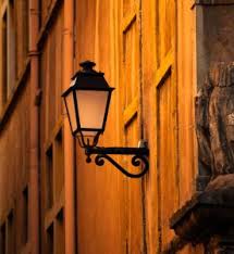 5 760 avis sur uber. Autovermietung Lyon Vergleich Gunstige Mietwagen Autoprio De