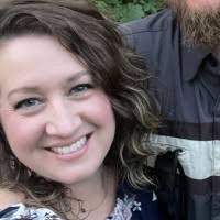 200+ "Mélissa Bach" profiles