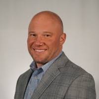 Mike Conte Email & Phone Number