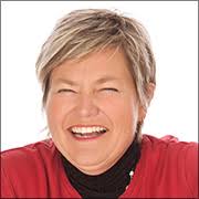 Grant Joyce's Instagram, Twitter & Facebook