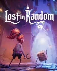 6 juegos para descargar y jugar gratis este finde en pc y consolas: Juego Lost In Random Para Pc Levelup