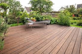 Maybe you would like to learn more about one of these? Lame De Terrasse Dassoxtr Lame Terrasse Pas Cher