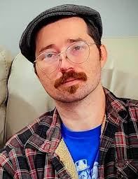 Obituary information for Mitchell Hayes