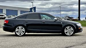 Image result for Brilliant Red 2007 S6