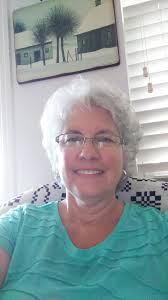 Parenting advice for improving child behavior at Larkmoor school in Lorain,  Ohio