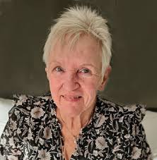 Deborah Jo Morrison Obituary (2025)