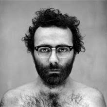 Mikael Simpson (Danmark)