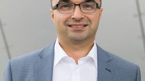 The Mysterious Case of the Missing SBA Women-Owned Small Business  Certification Program