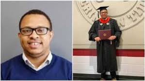 Meet Nigerian professor who produced 54 postgraduates in 40 years, she's  retiring at 70