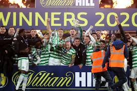 Steven gerrard's side stunned in scottish cup by brian mclauchlin bbc scotland at tynecastle last updated on 29 february 2020 29 february 2020. Scottish Cup Win For Celtic Metal Meyhem Radio