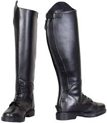 These boots come in the three variations of field, dress or paddock. The Best Horse Riding Boots 10 Brands Bettering Equestrians Feet First