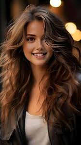 Beverly Gilson (beverlyagilson)