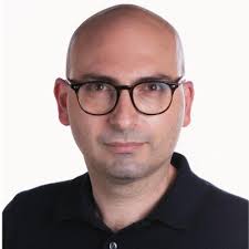 VevaMartinezSuay (VevaMSuay@)