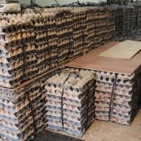 Telur ayam merupakan hasil dari ayam petelur maupun buras yang terjadi karena dibuahi dari pejantan ayam. Kerjasama Produk Peternakan Hasil Olahan Peternakan