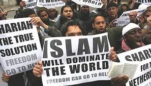 Image result for muslim terrorists