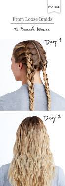P Ggoodeveryday Earn Rewards Gift Cards Printable Coupons Do Good With Loyalty Program Waves Hair Tutorial Beach Waves Hair Tutorial Hair Waves