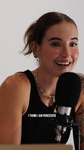 A very special episode with the remarkable and brave, @lexi.love.rodgers 🙏  Lexi shares her unique journey in finding herself, the challenges and  confusion along the way and what it's like now, as