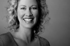 Mining firm stakes out Weld uranium