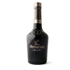 We did not find results for: Hennessy Store Online Shopping In Germany At Desertcart De
