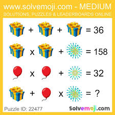 Pinterest for ipad allows you to view your pinboards, pin your. Puzzle 22477 Maths Puzzles Emoji Math Math Pictures