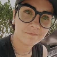 50+ "Ortega Abarca" profiles