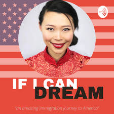 In today's truth about money sequel w… Moving To La Truth About Money Jobs Locations Agency And More By If I Can Dream An Immigrant S American Dream Journey A Podcast On Anchor